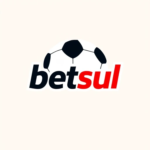 betsul
