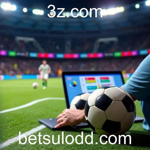 Novas Tendências no Mercado de Jogos Online para 2025