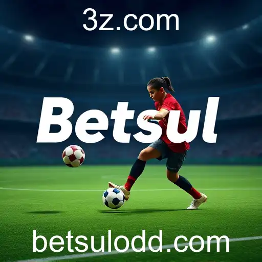 A Evolução Digital dos Sites de Apostas