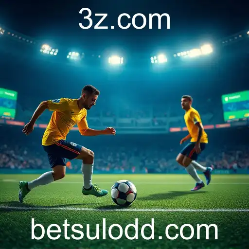 Transformações no Mercado de Jogos Online no Brasil