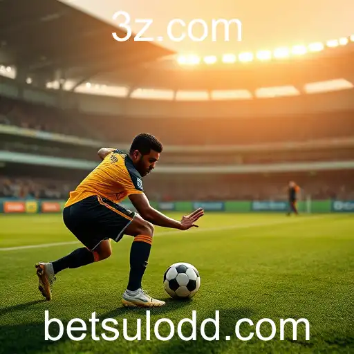 Impactos do Site de Jogos em Sociedade Atual