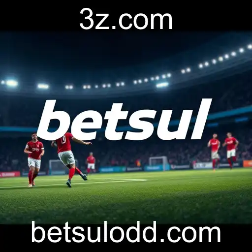 Impulsionando as Apostas Online: As Últimas Tendências do Betsul