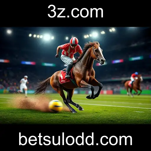 A Evolução dos Jogos Online em 2025