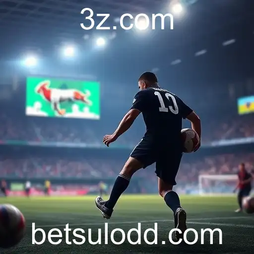 Crescimento dos Jogos Online no Brasil