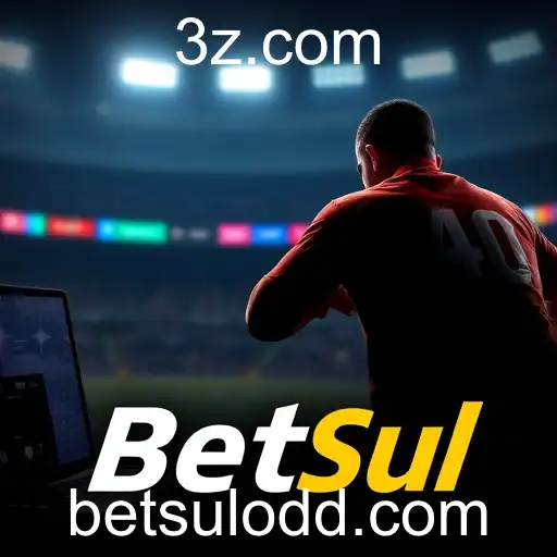 A Ascensão dos Jogos Online em 2025