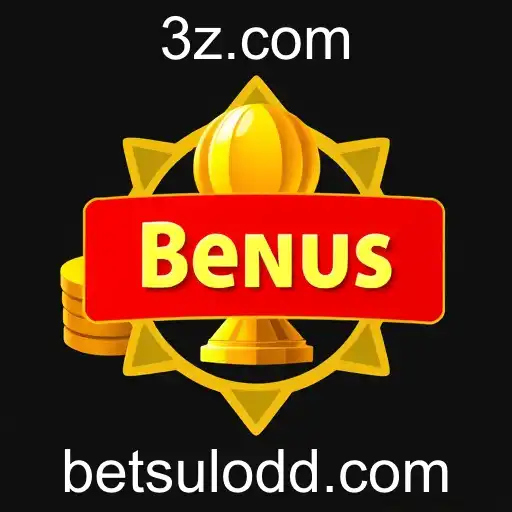 Explorando a Atrativa Categoria de Bônus no Betsul