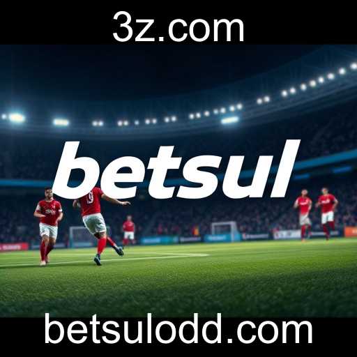 Crescimento das Apostas Online no Brasil e o Papel do Betsul