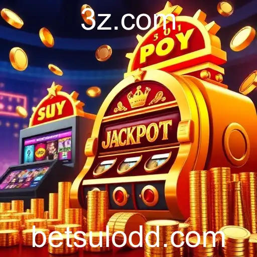 Impactos Econômicos e Sociais do Novo Marco das Apostas Online no Brasil