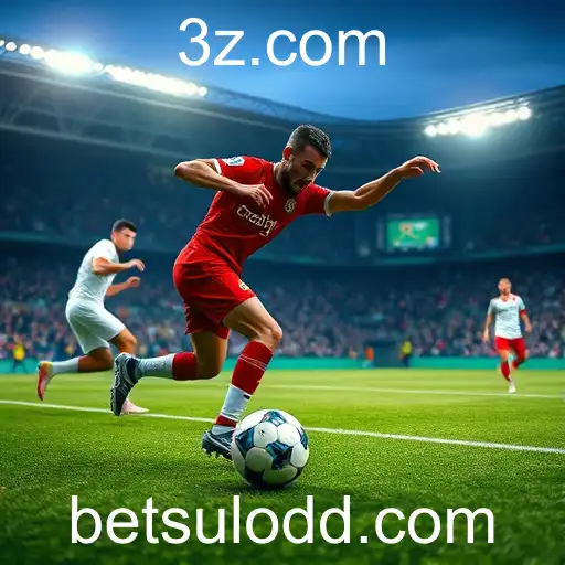 A Evolução das Plataformas de Apostas Online em 2025