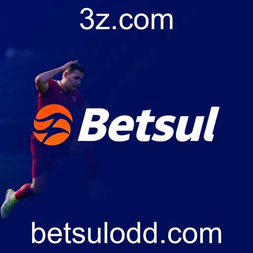 Novas Dinâmicas e Tendências no Mundo dos Jogos de Apostas em 2025