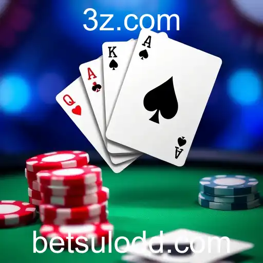 O Impacto Crescente dos Jogos Online no Brasil