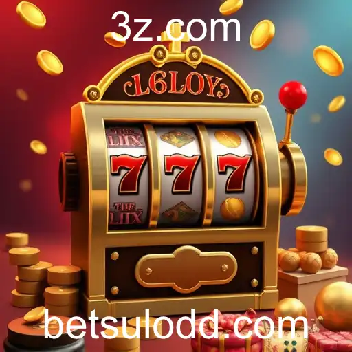 O Crescimento e Desafios do Mercado de Apostas Online