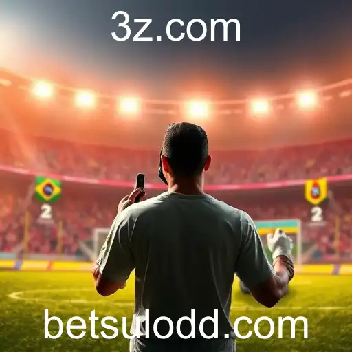 Impacto do Crescimento dos Jogos Online em 2025