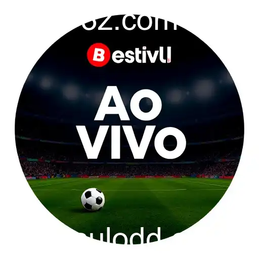 Explorando a Categoria 'Ao Vivo' no Site Betsul: A Imersão em Tempo Real nas Apostas