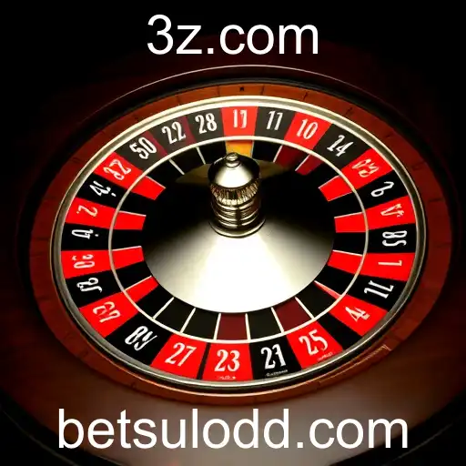 Novas Dinâmicas do Betsul Revolucionam o Mercado de Jogos