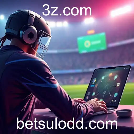 Expansão dos Jogos Online Atraí Novos Investidores