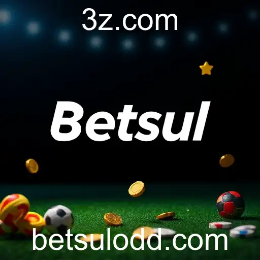 Tendências e Perspectivas do Mercado de Jogos Online