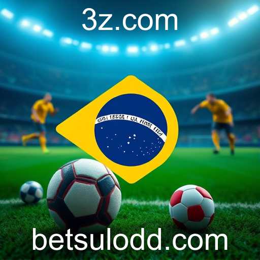 A Ascensão dos Jogos Online no Brasil