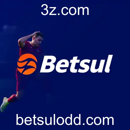 Promoções no Betsul: mais oportunidades para apostadores