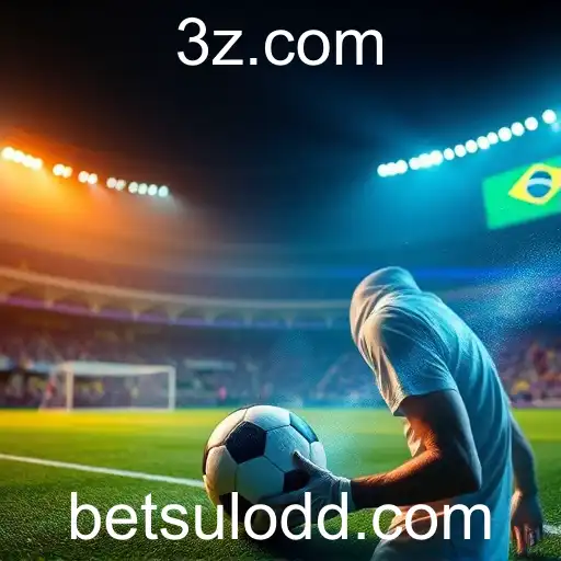 A Ascensão dos Jogos de Apostas no Brasil