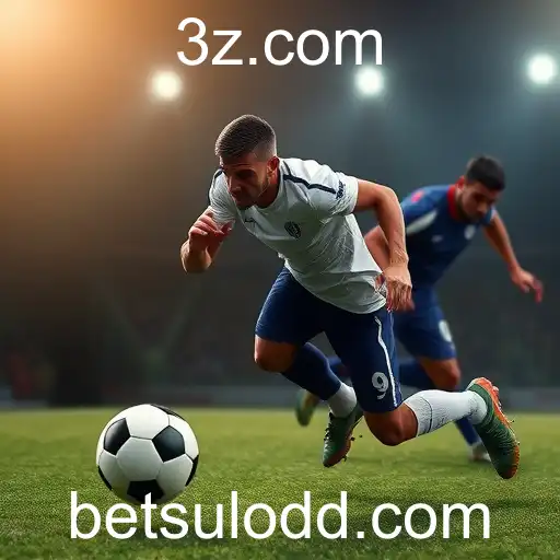 O Crescimento das Apostas Esportivas no BetSul: Entretenimento e Estratégia