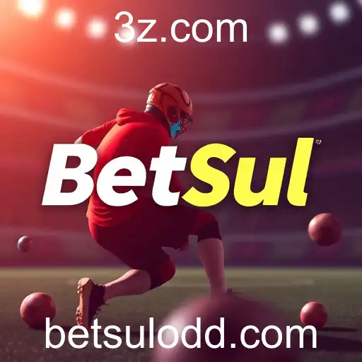 Tendências no Mundo dos Jogos Online em 2025