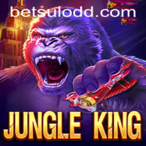 Unveiling JungleKing: The New Adventure Game Taking Betsul by Storm