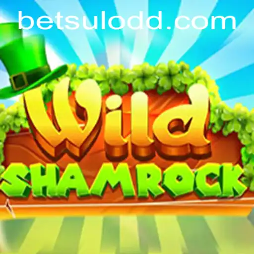 Exploring the Vibrant World of WildShamrock through Betsul
